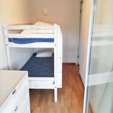 Apartmán Convivial 35 M² Piscine Partagee *