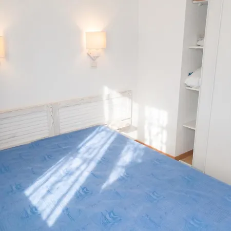 Convivial 35 M² Piscine Partagee * Le Verdon-sur-Mer
