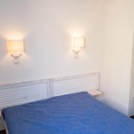 Convivial 35 M² Piscine Partagee Apartmán Le Verdon-sur-Mer